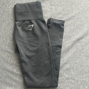 Gymshark Vital Seamless 2.0 Leggings